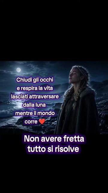 @l'albero della conoscenza 🍀