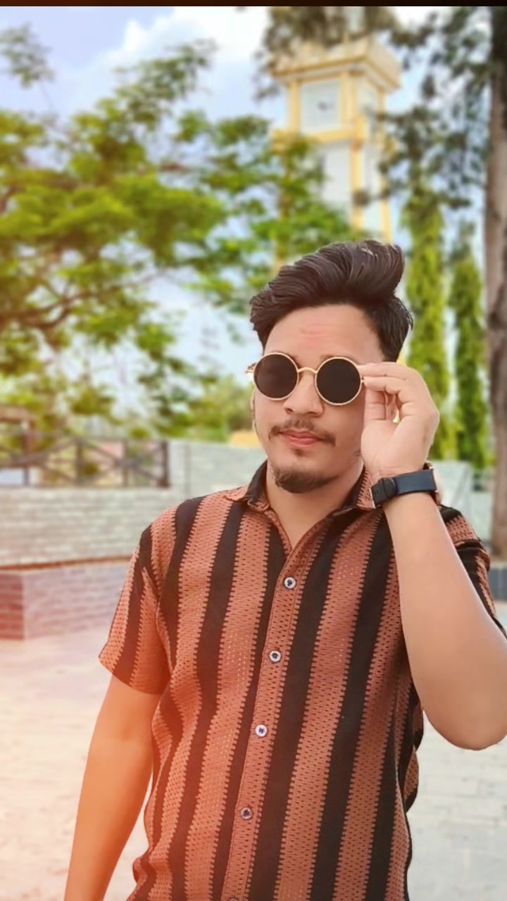 @Hemraj