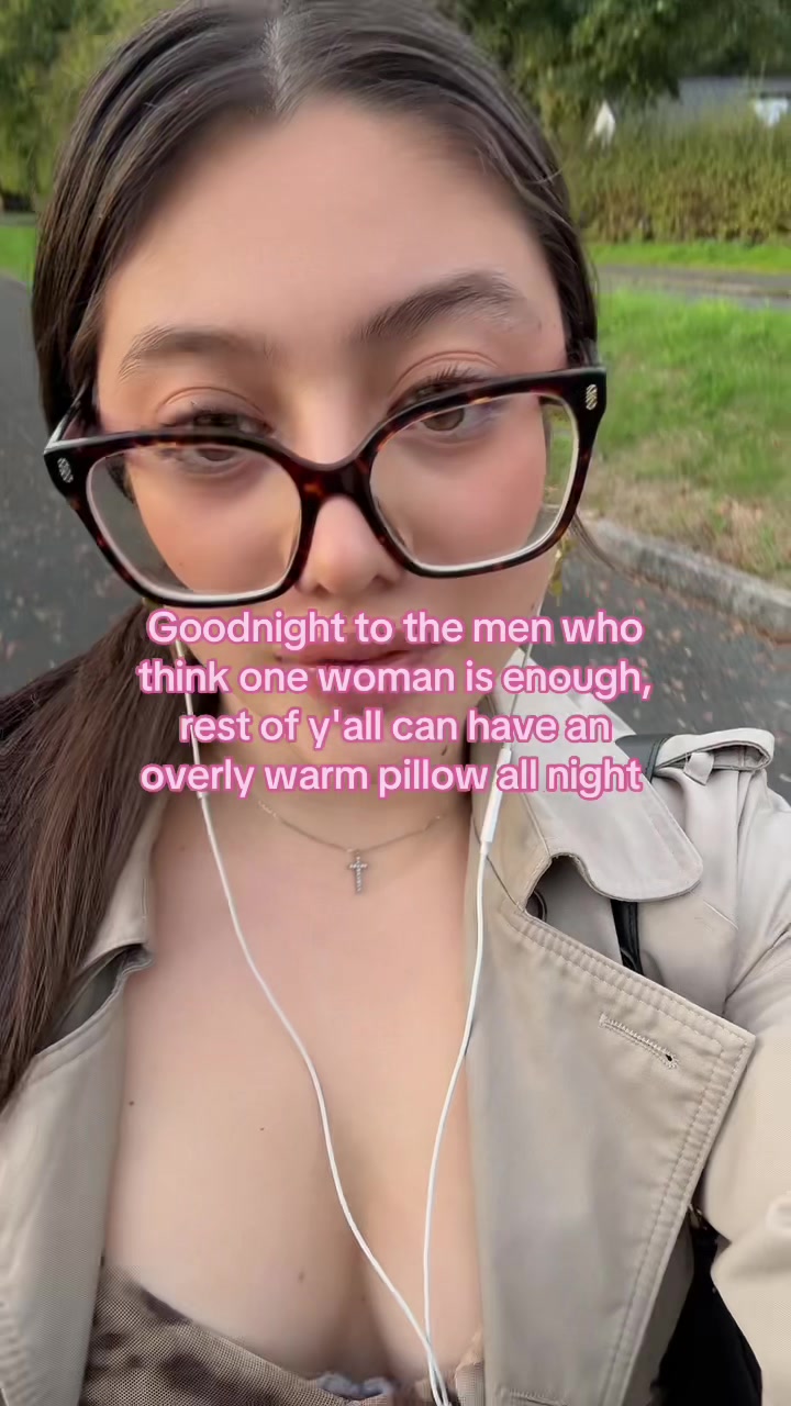 @M y l i n g