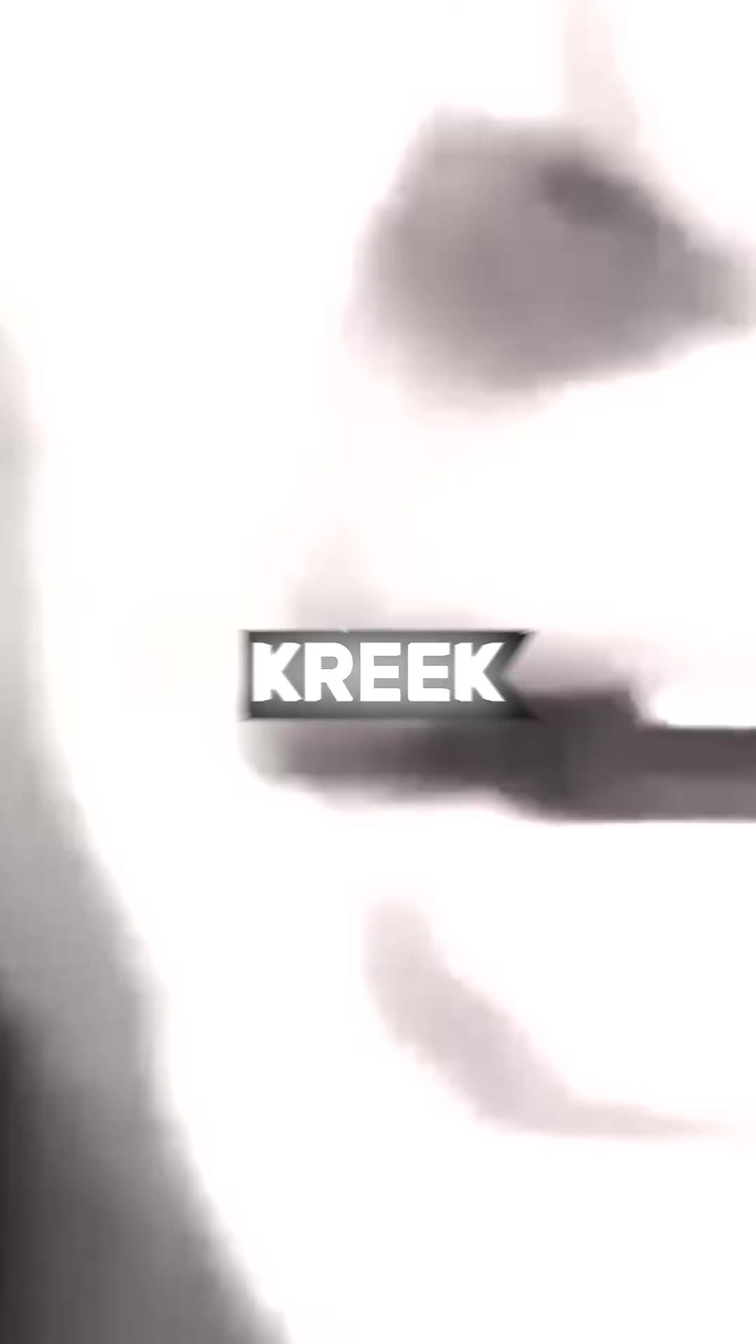 @Emmasstory