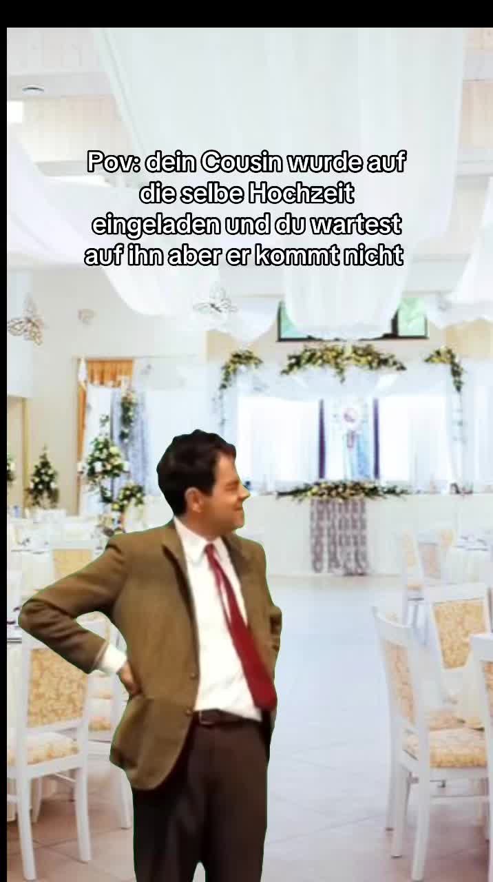 @kurdischeseite4747
