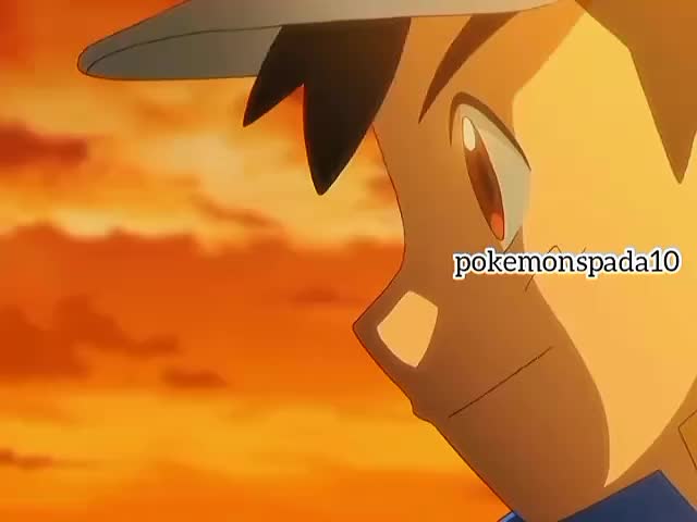 @Ash ketchum