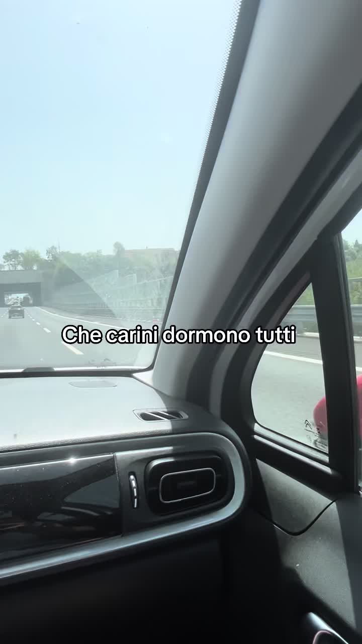 @Carlotta✨
