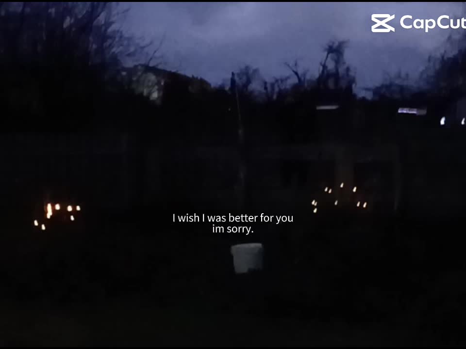@J丰🎸_🇵🇱🇩🇪
