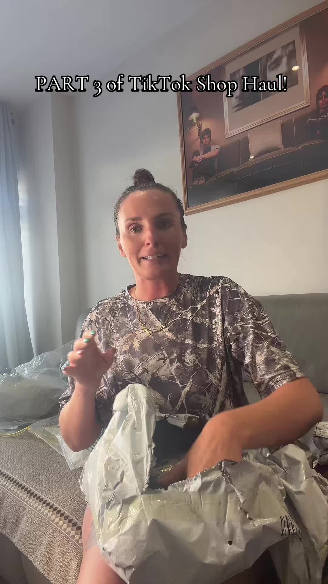 @TanyaS1988💎