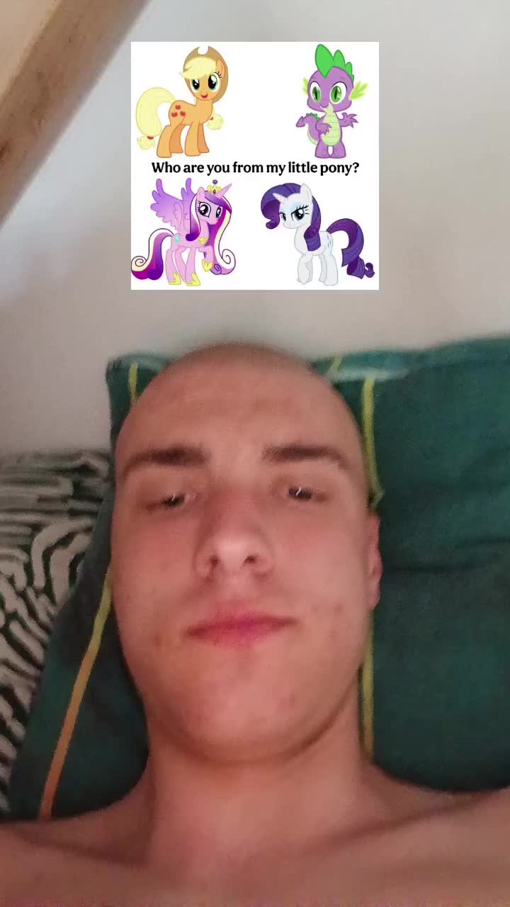 @sebuś