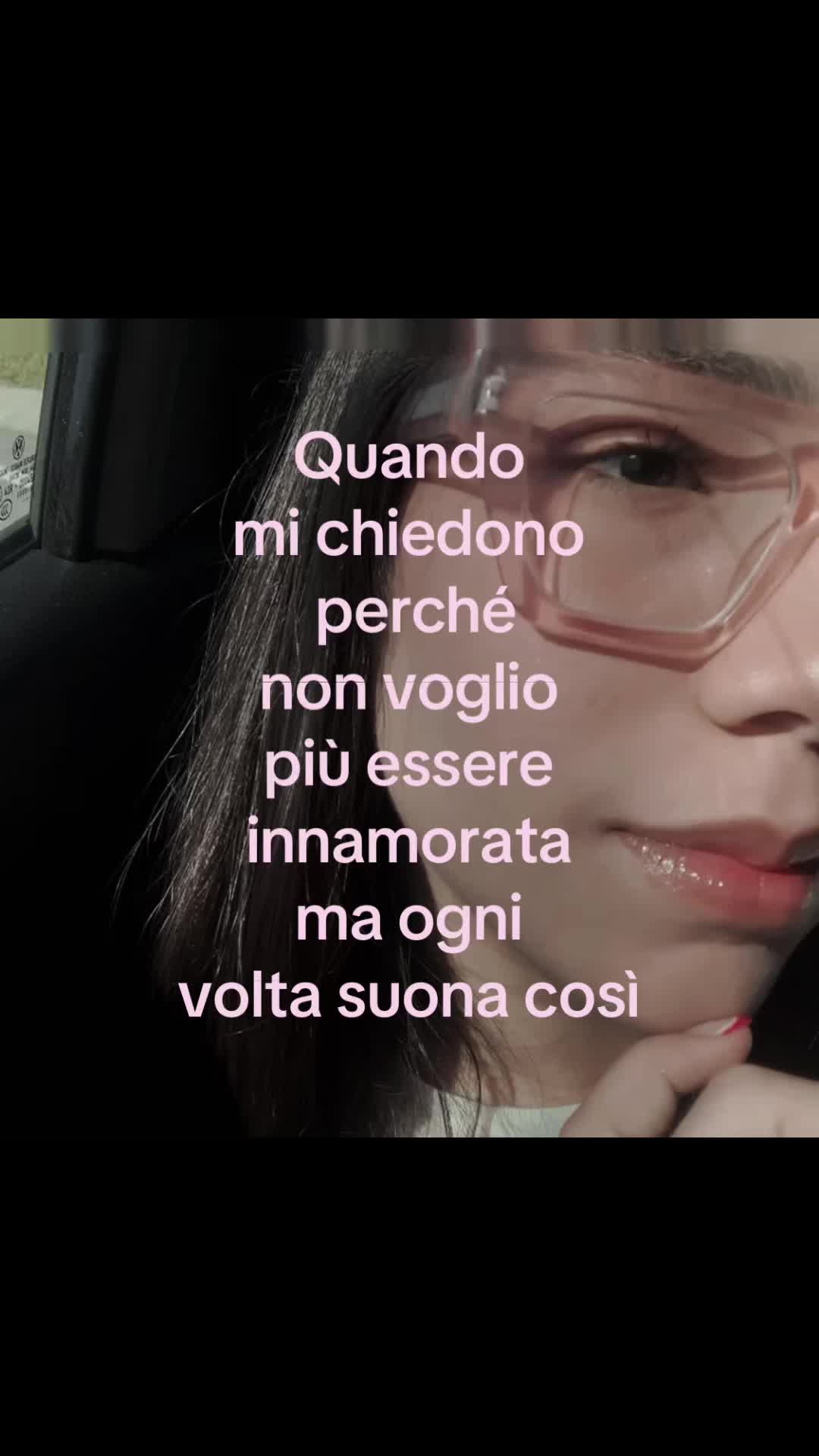 @account_secret