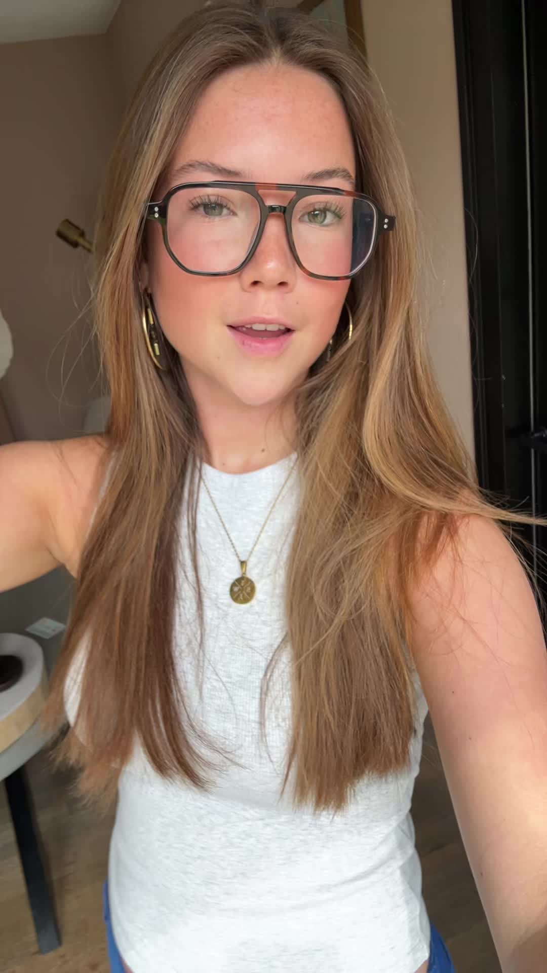 @isafbouwman