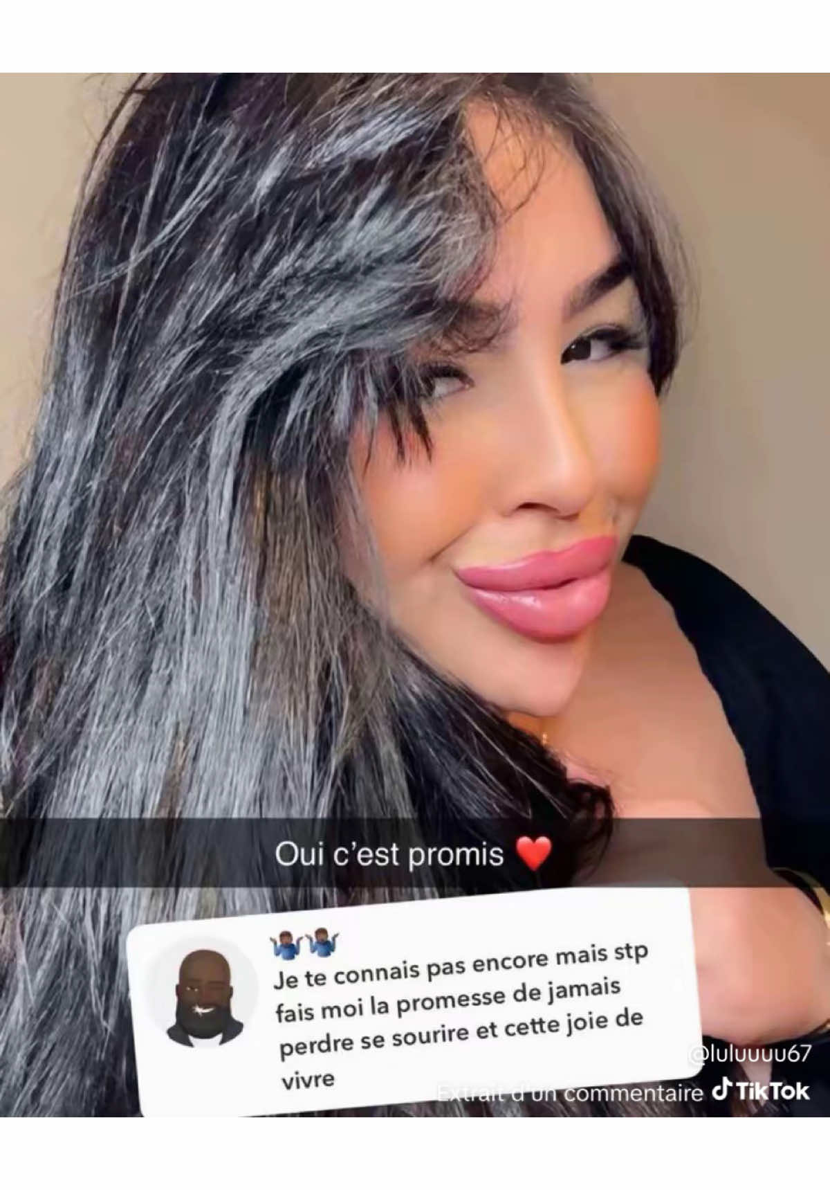 @Apvtheiv