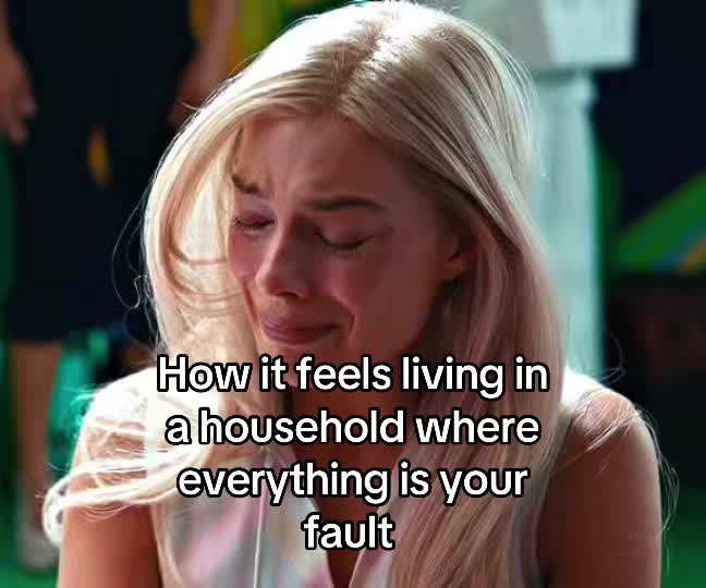 @user87