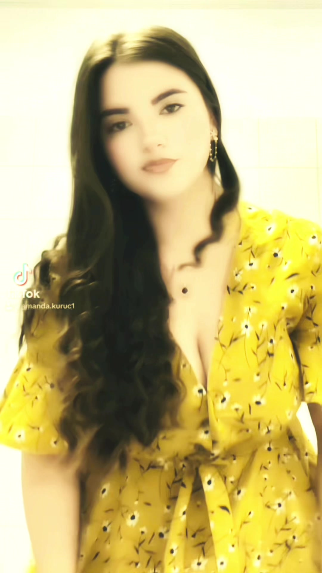 @amandakuruc1