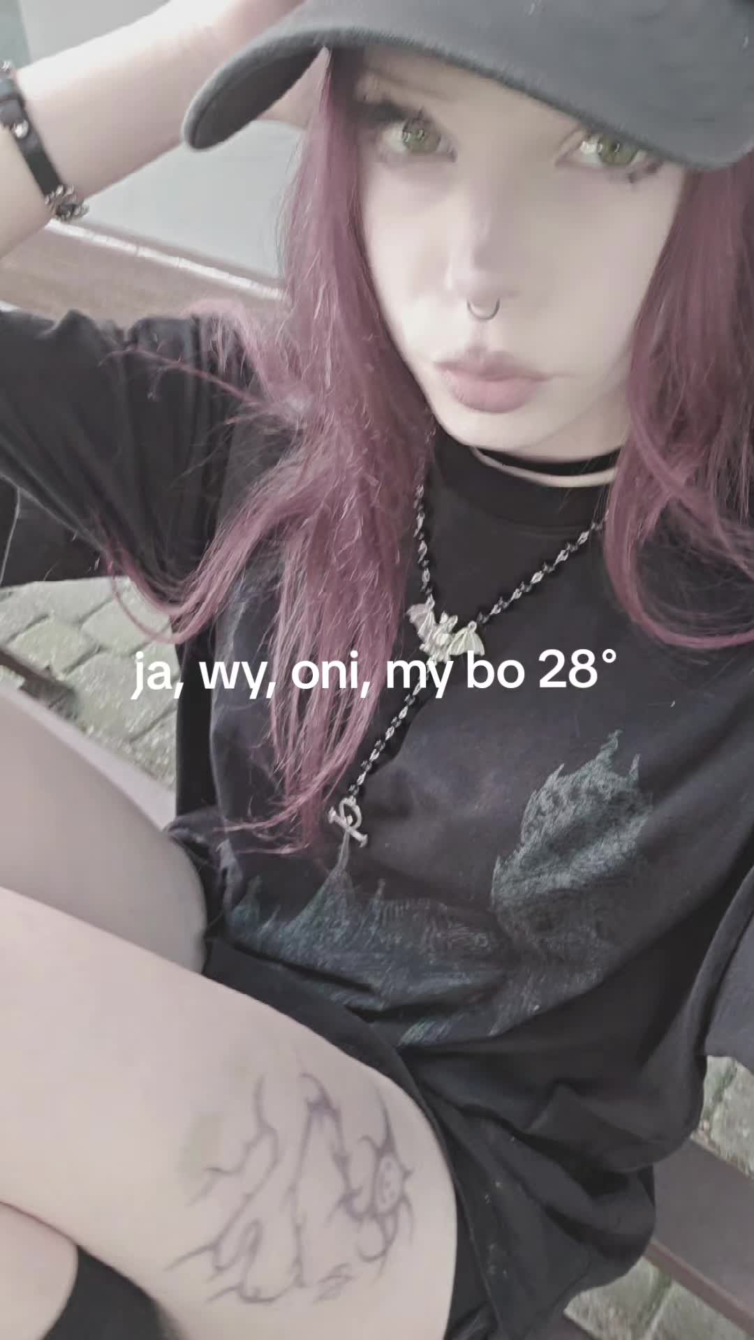 @#Розалия