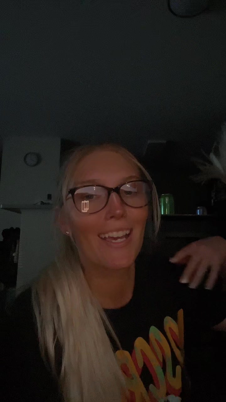 @missd.marie