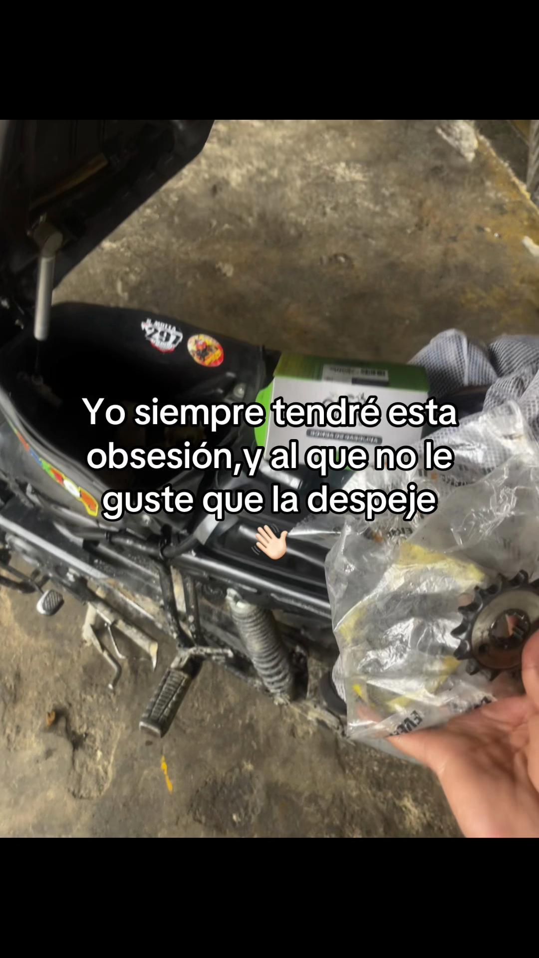 @El_ni&ntilde;o33👦🏻