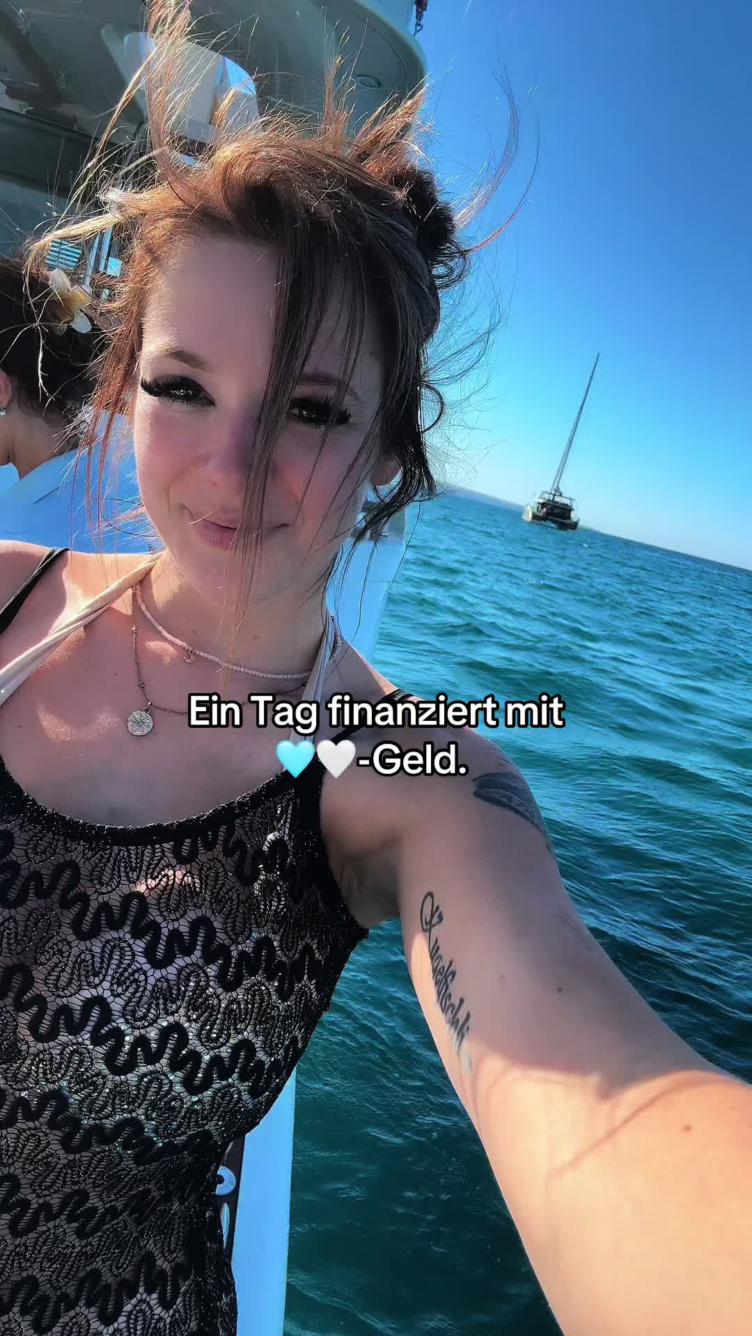 @Anne Wünsche