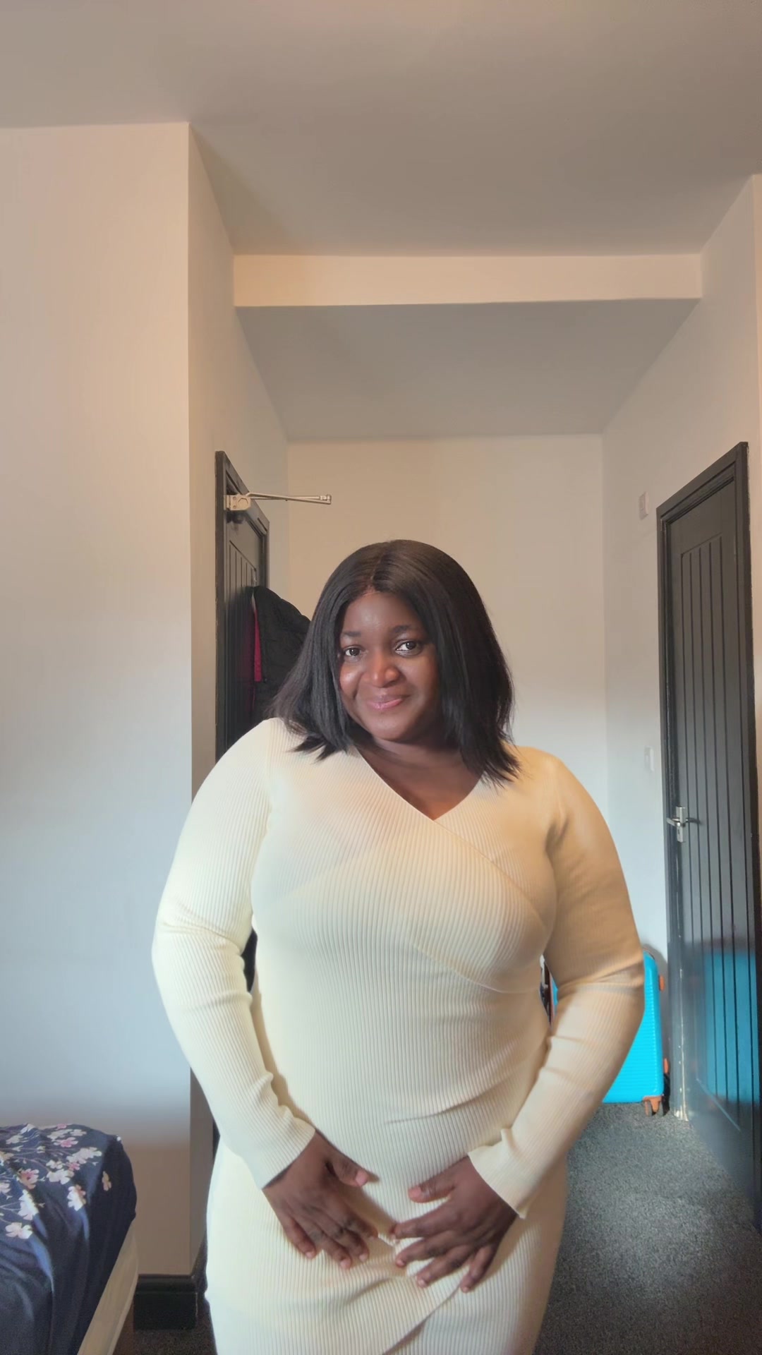 @Omoshalewa7