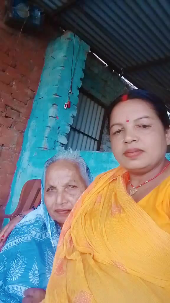 @Aasha sharma