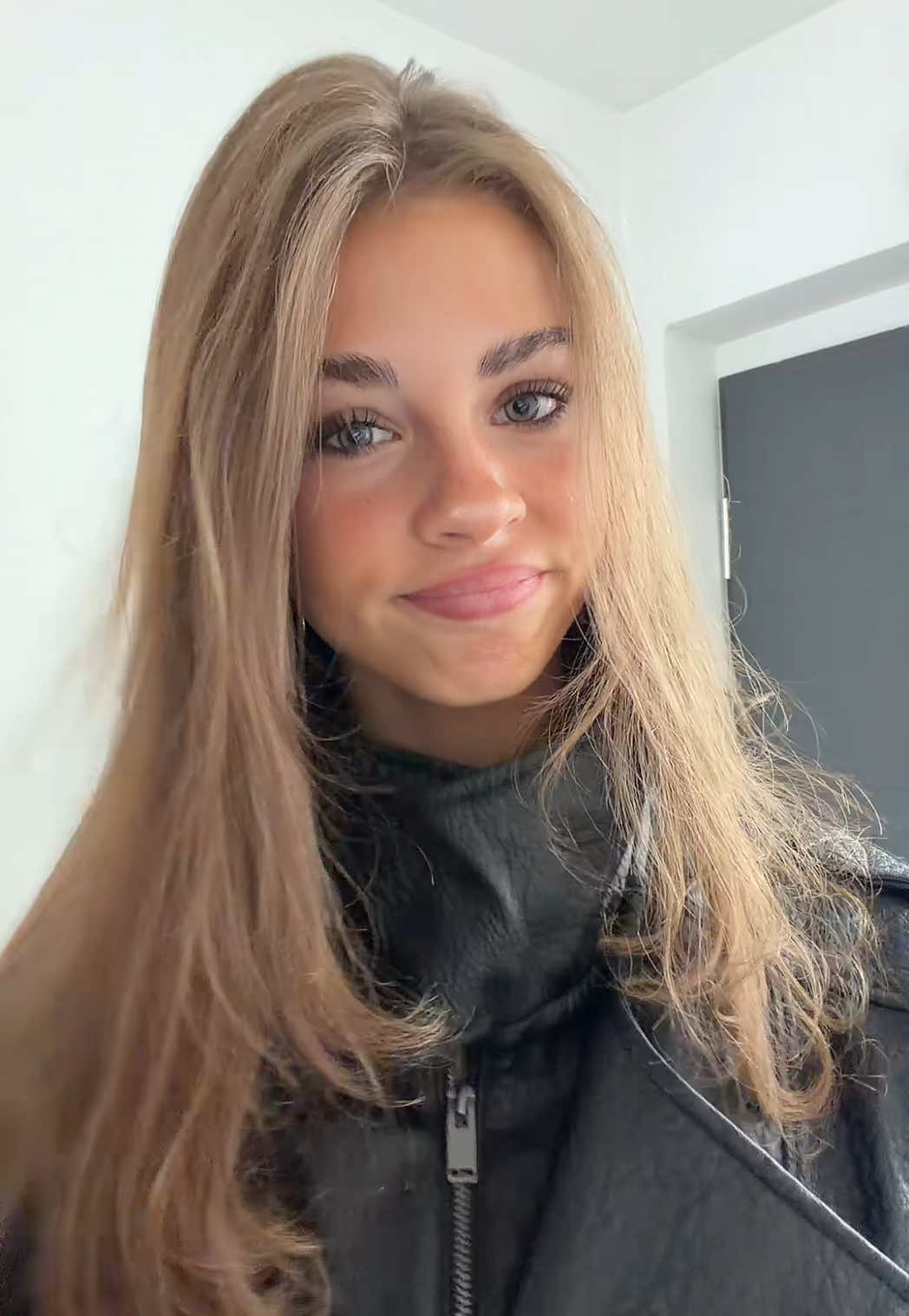 @luna