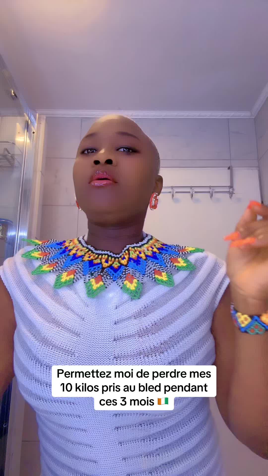 @NATUROPATHE ZO&Eacute;