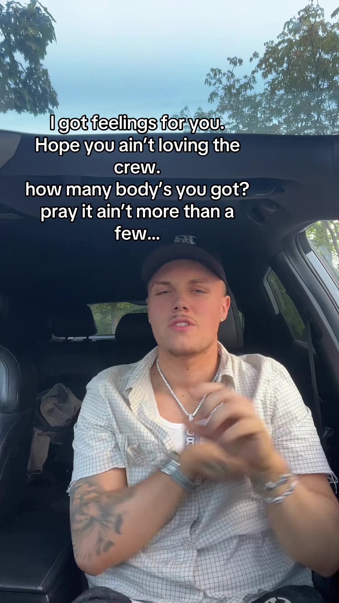 @DrippyTheKid