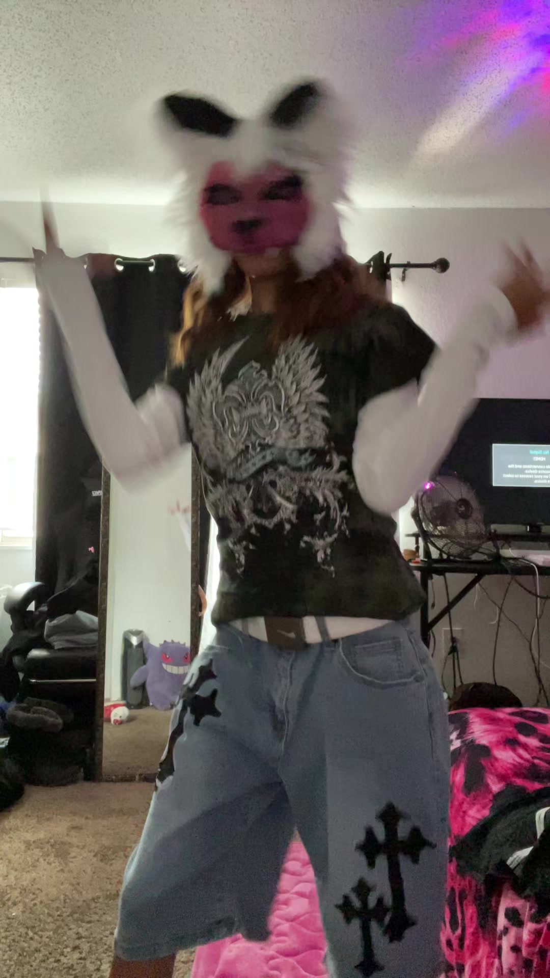@Skitzz