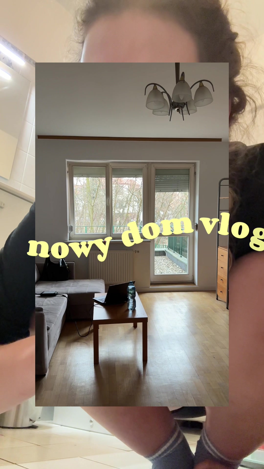 @Emilka