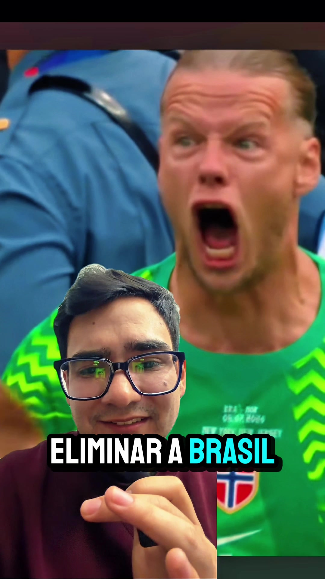 @Dr.NicolasGK22