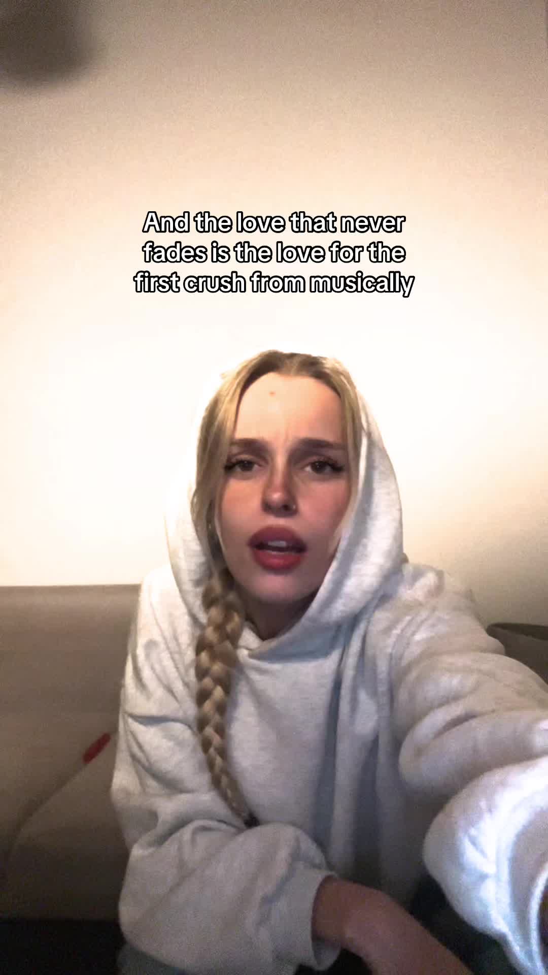 @Roksiiox