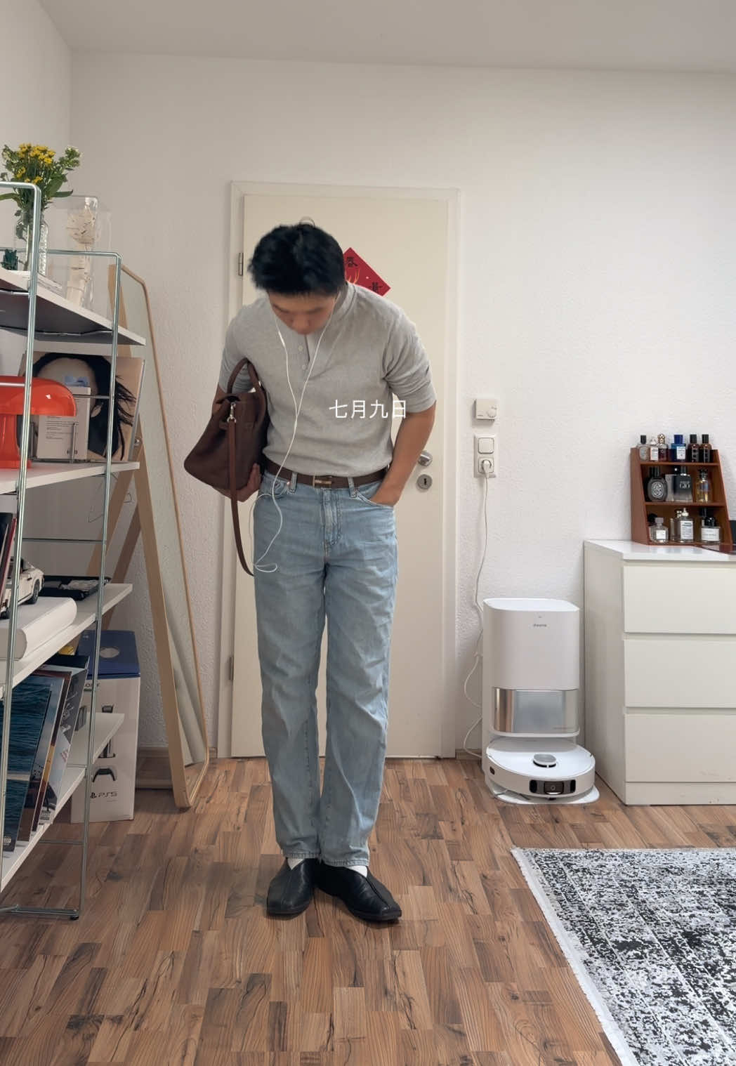 @子骁