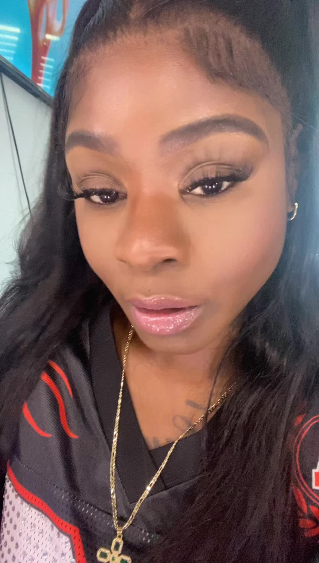 @CHYNA.MOKICKZ