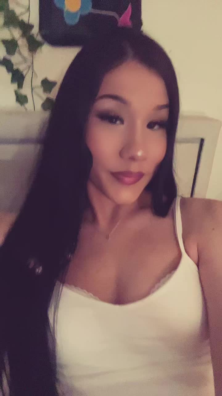 @Opitchi
