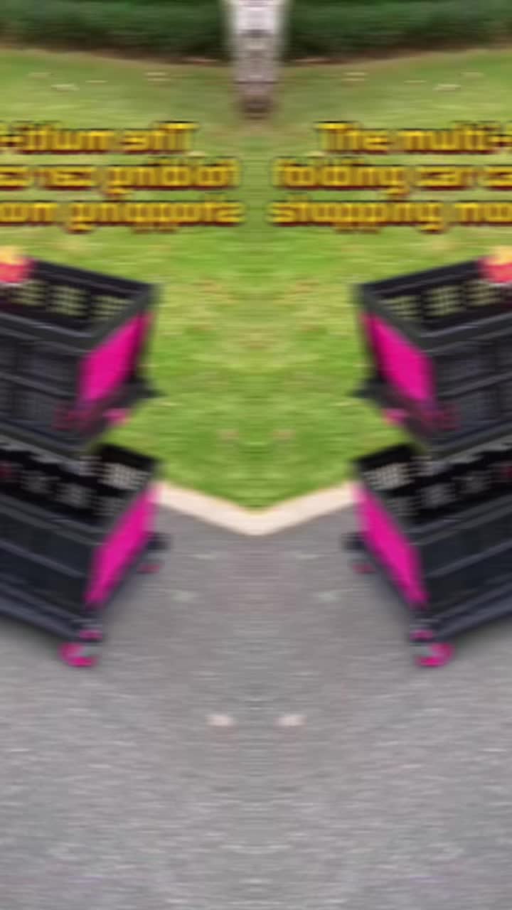 @scitoo