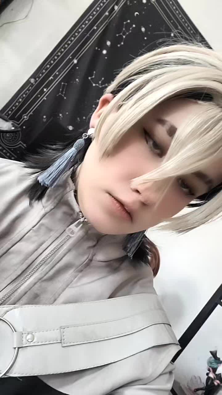 @Ruri.cos