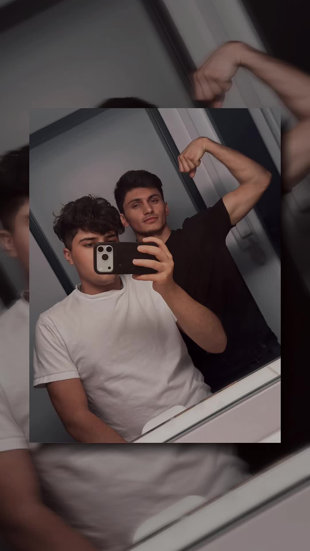 @REES:313🇦🇫