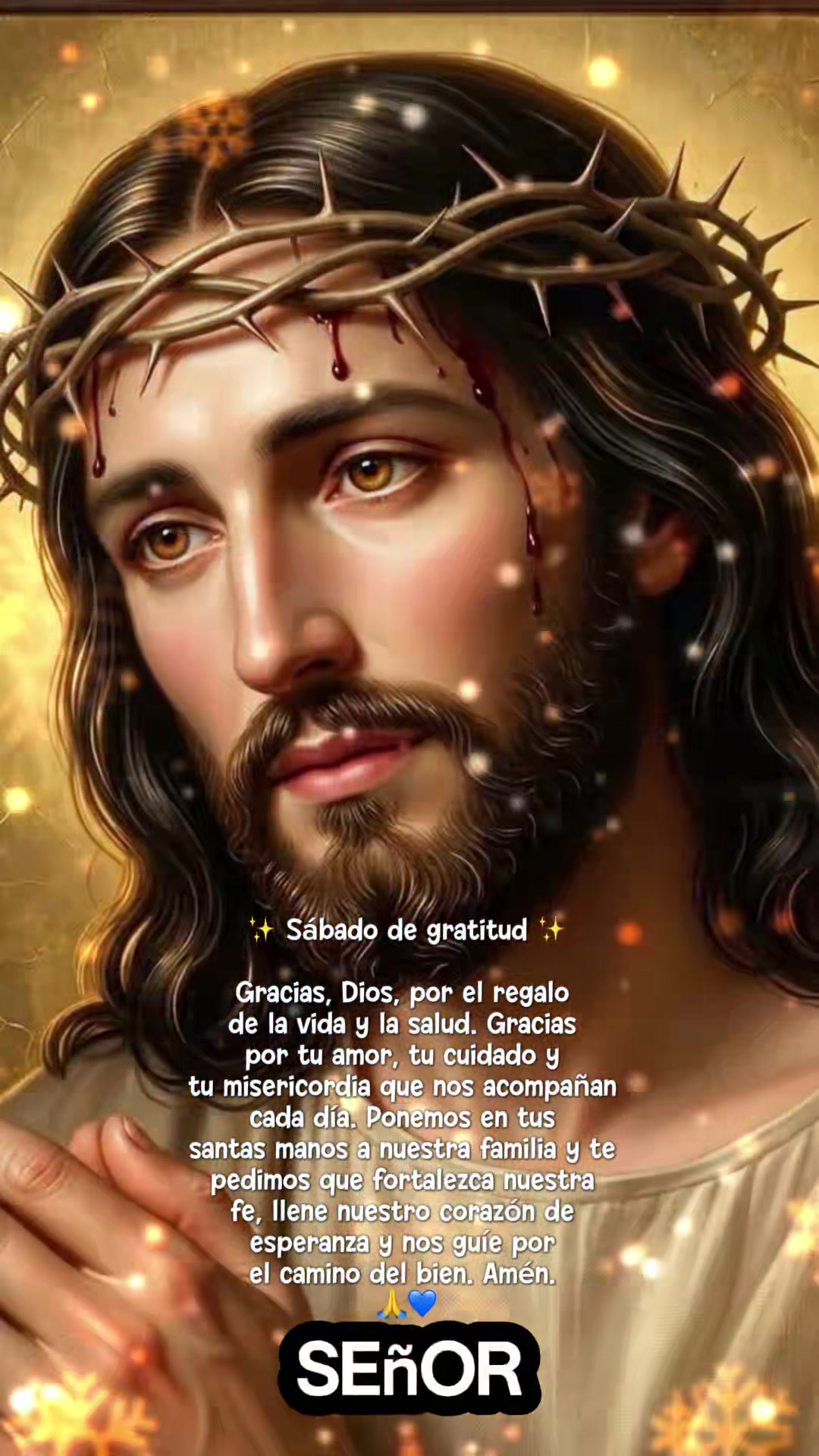 @Maria S&aacute;nchez358