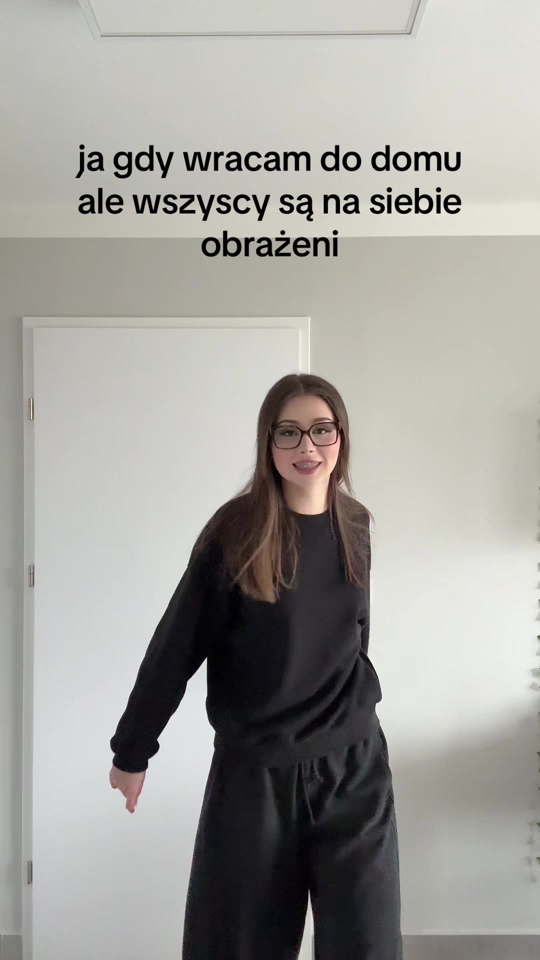 @amela