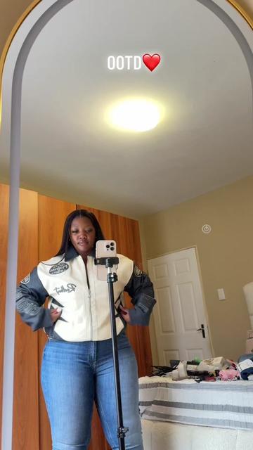 @Omila.Siletile
