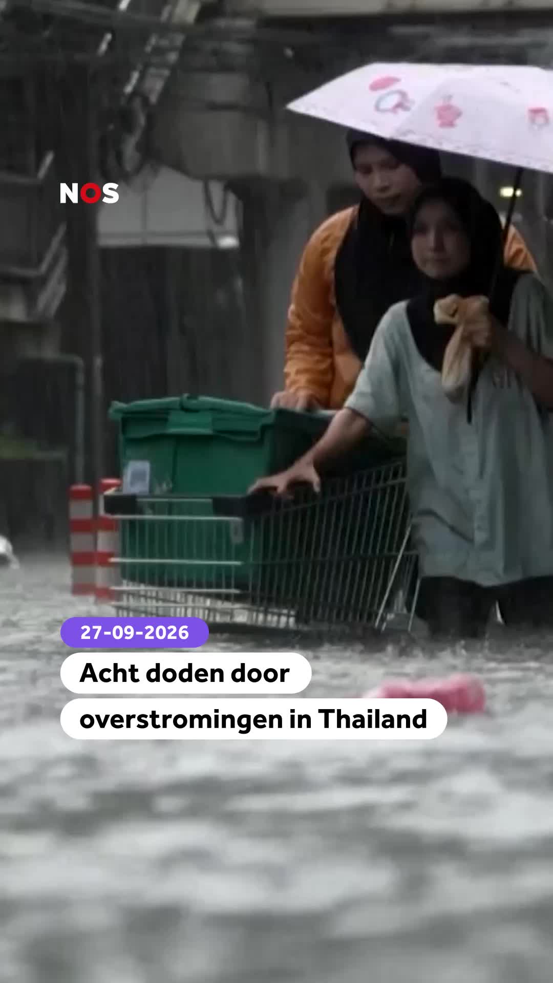 @NOS Stories