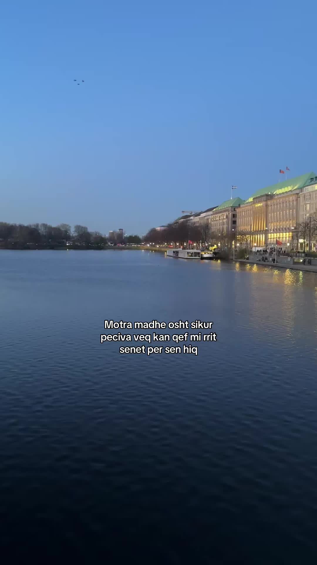 @𝐹𝐿𝒪𝑅𝒴⚜️