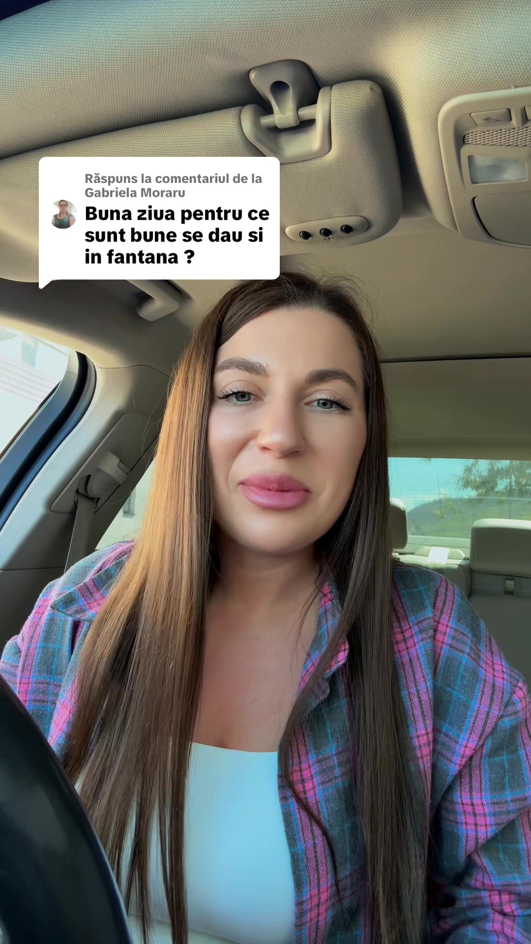 @Detergenți La Robinet &reg;️