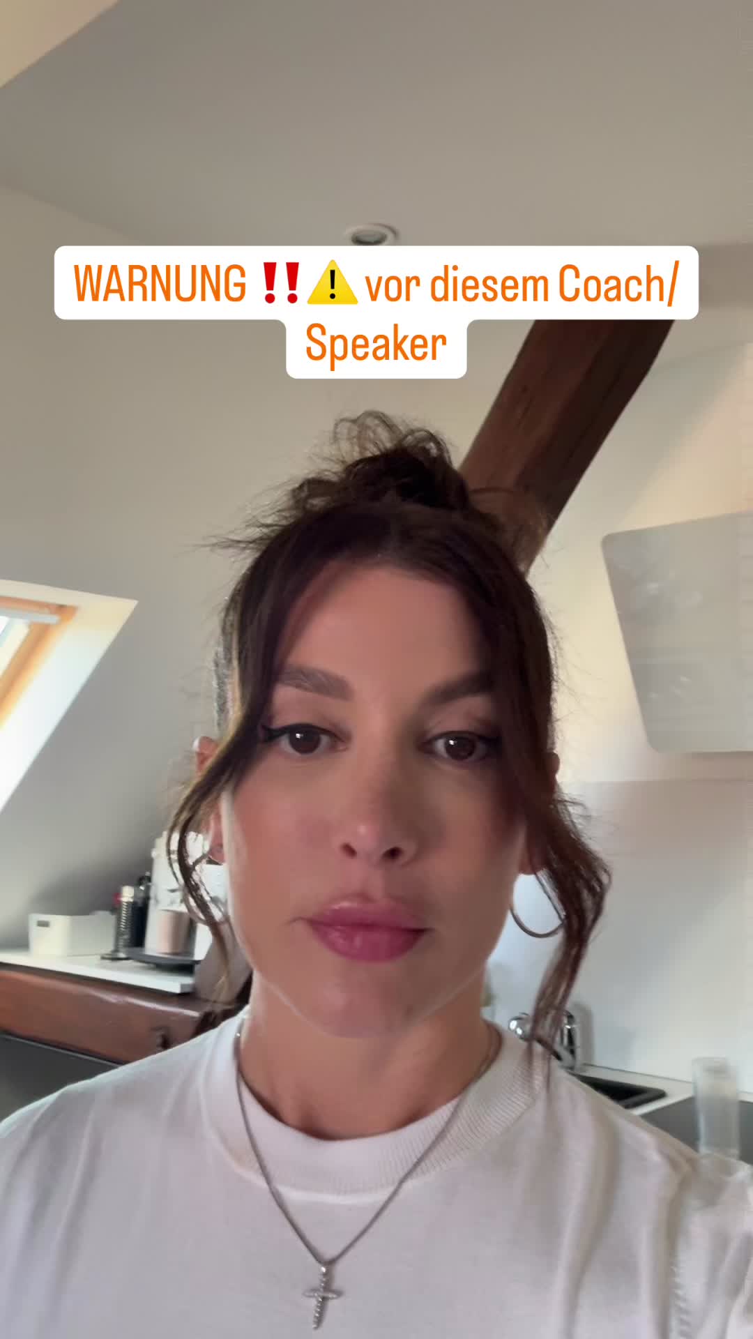 @lindaherrmann