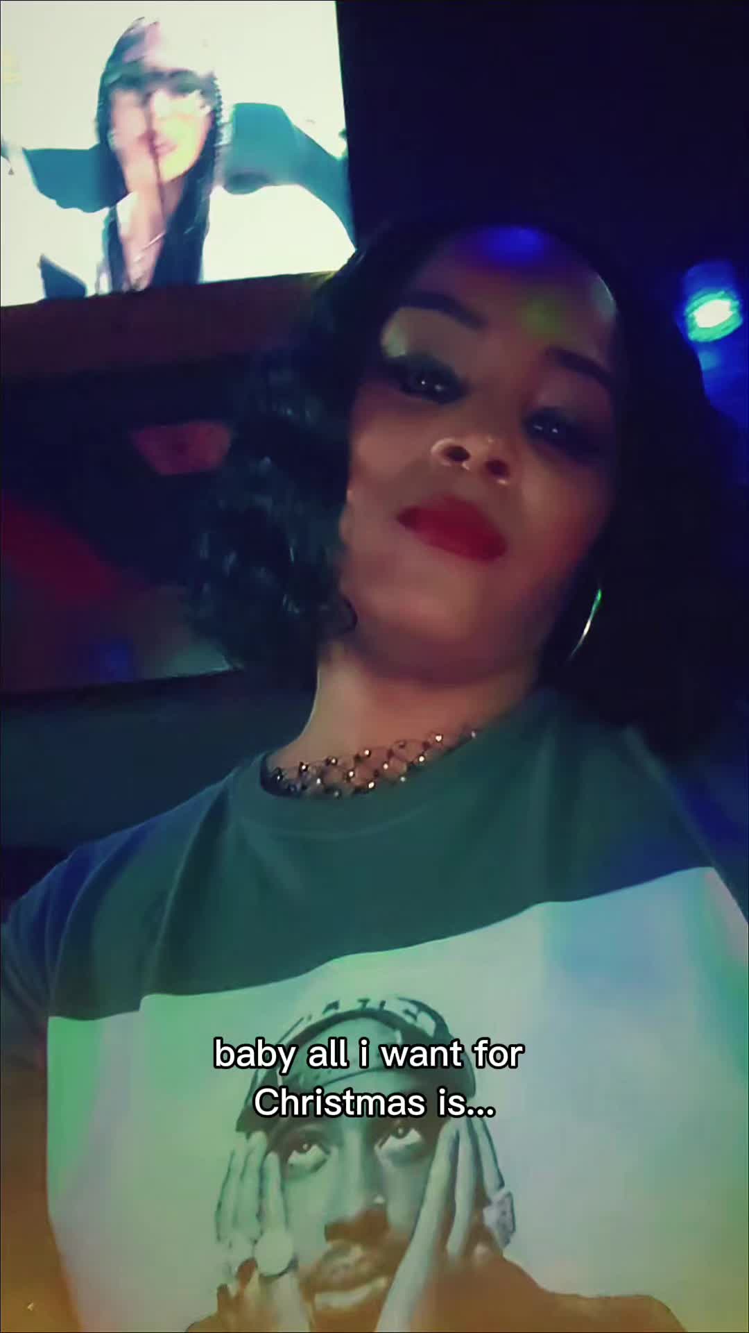 @yamzzz1980