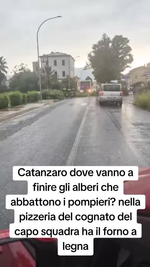@Vitaliano Corasoniti