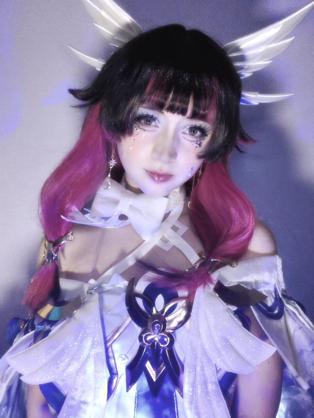@‧₊˚✿-「𝑬𝒍𝒇𝒚 🪽」-✿˚₊‧