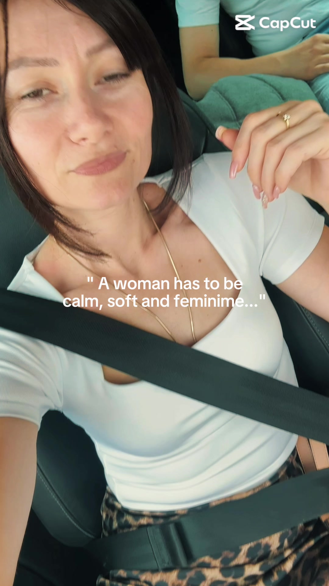 @Ana🦋