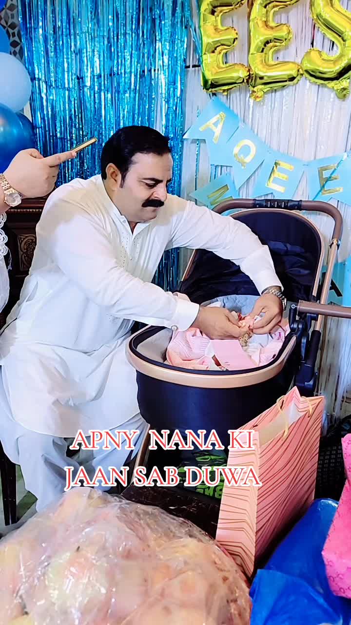 @badshah786