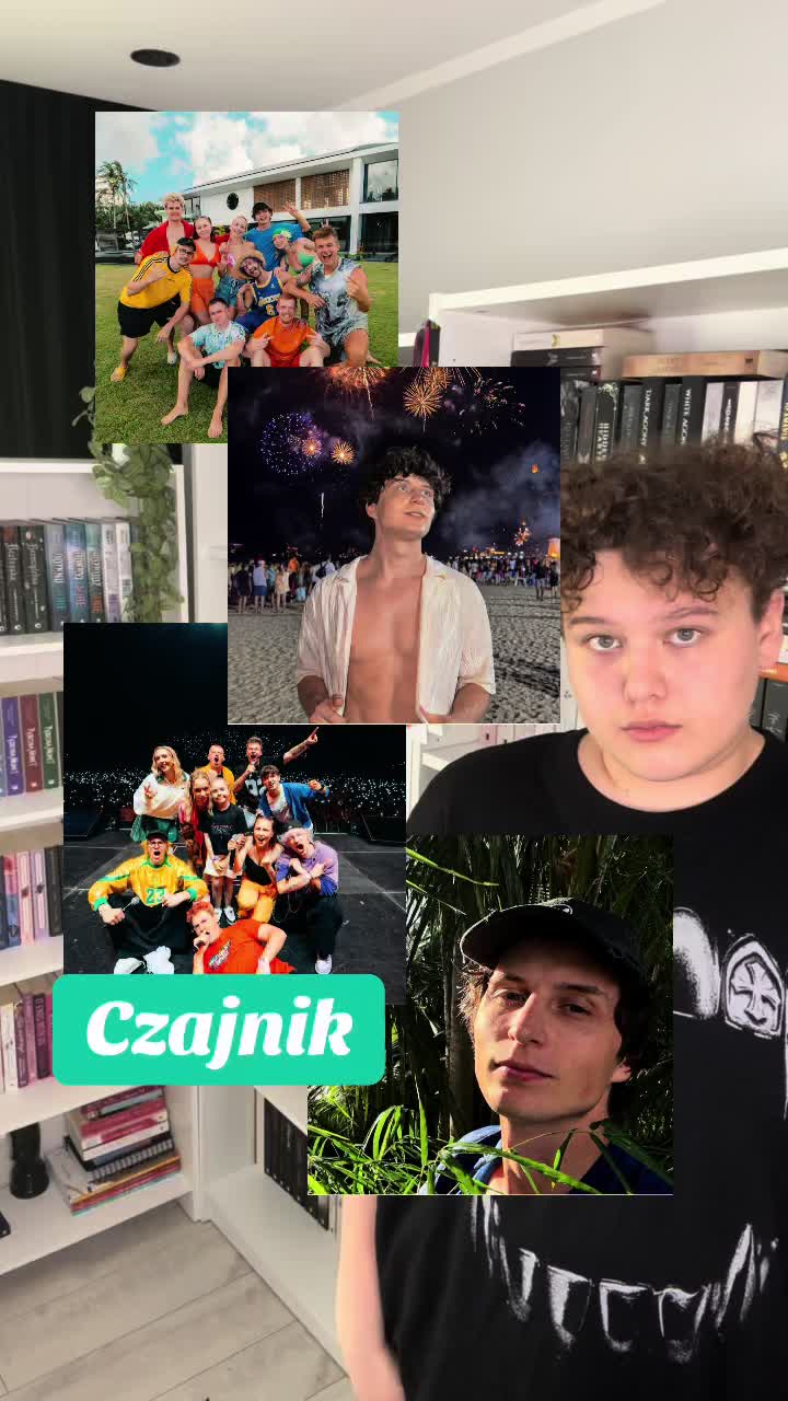 @JacobArts