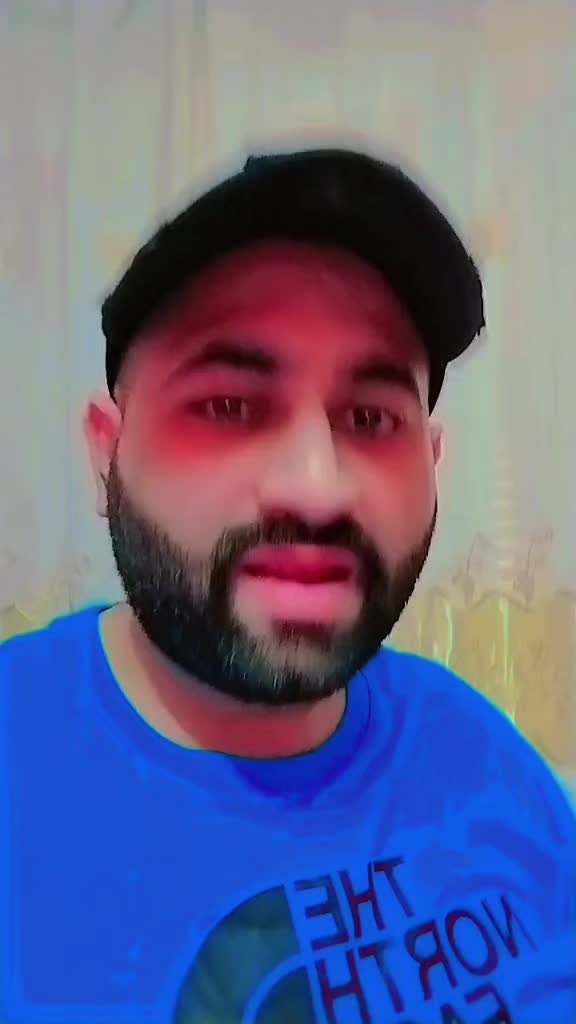 @Sabhi Mehta official