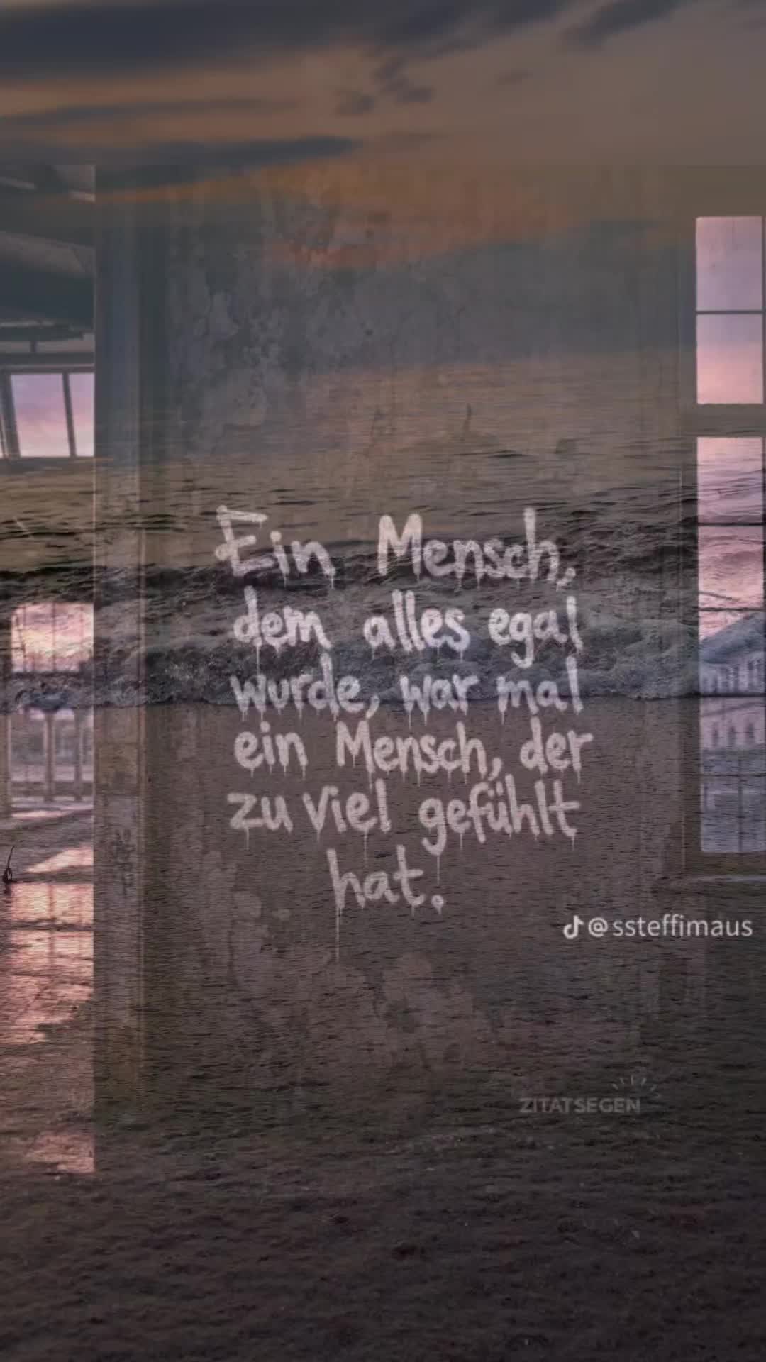 @Cat💙