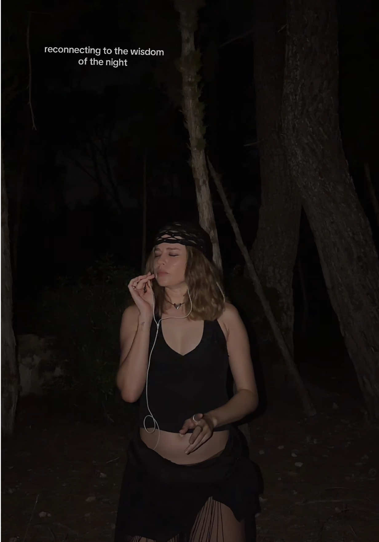 @ANNA8ELLE